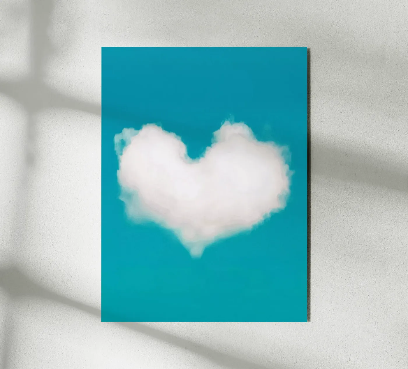 I Cloud You pannello forex da mofartmonica