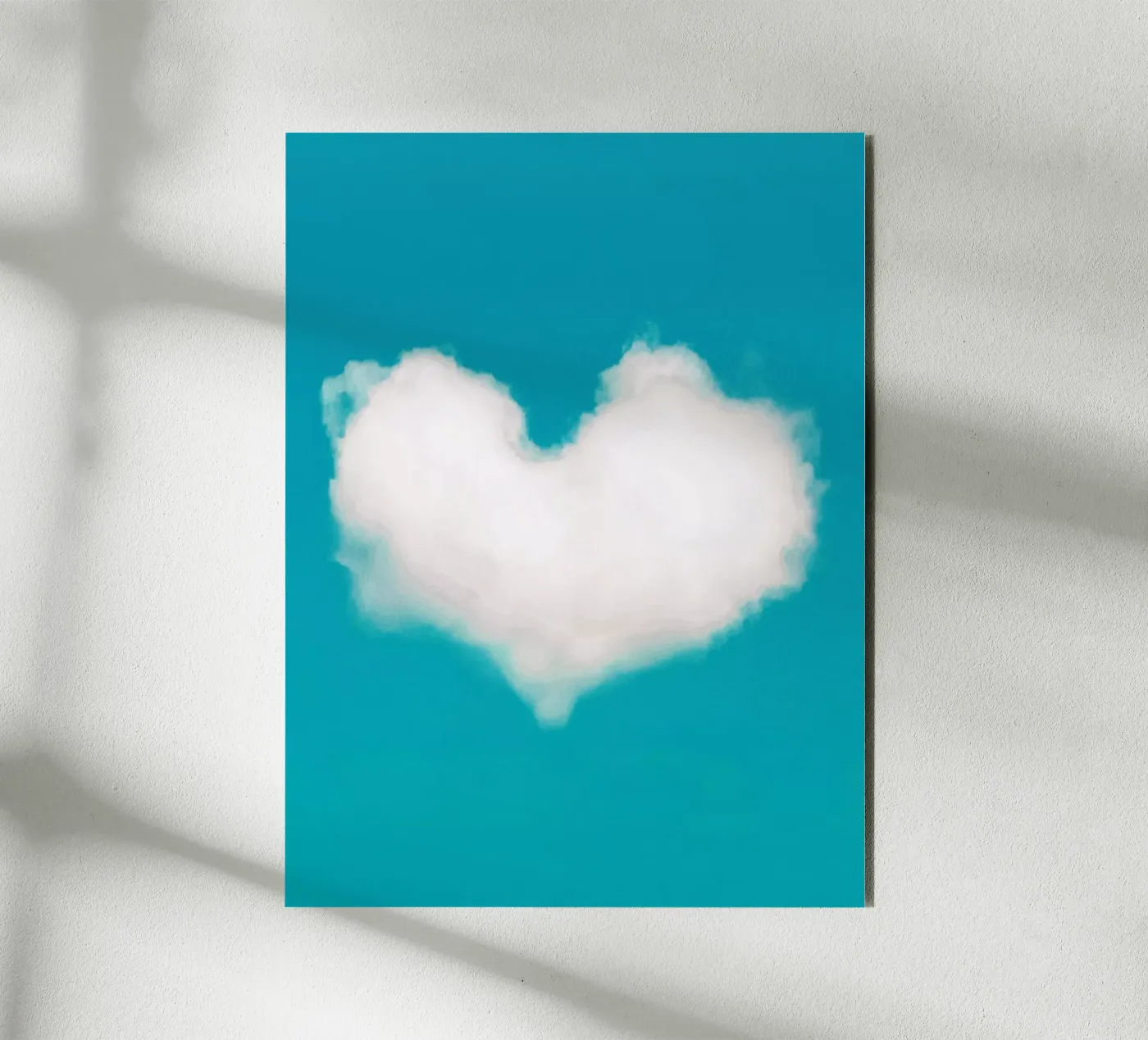 I Cloud You pannello forex da mofartmonica