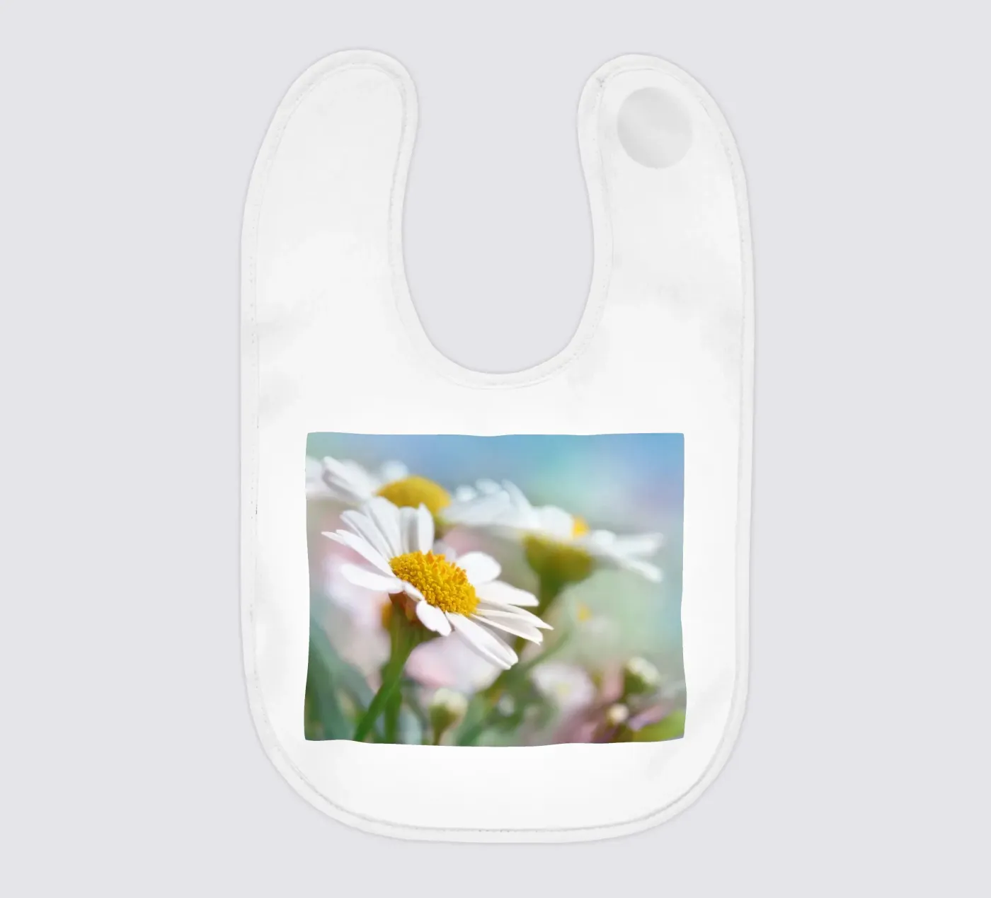 Margherite bavaglino da Atteloi