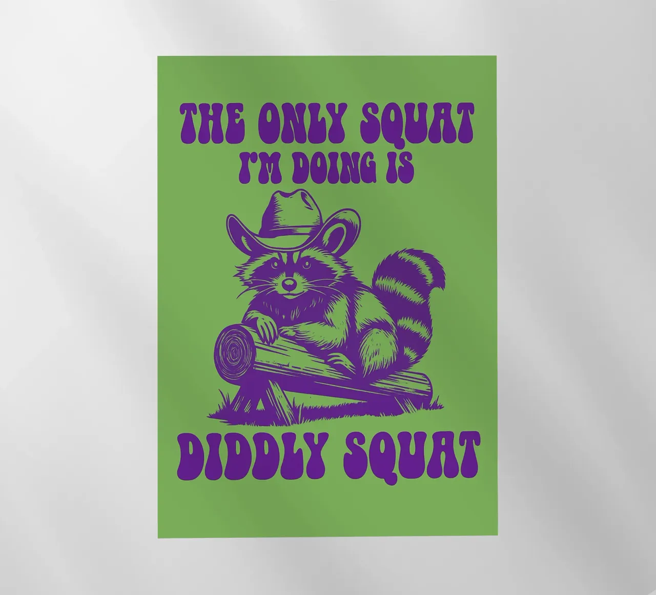 l'unico squat pellicola backlit da bojoonxs