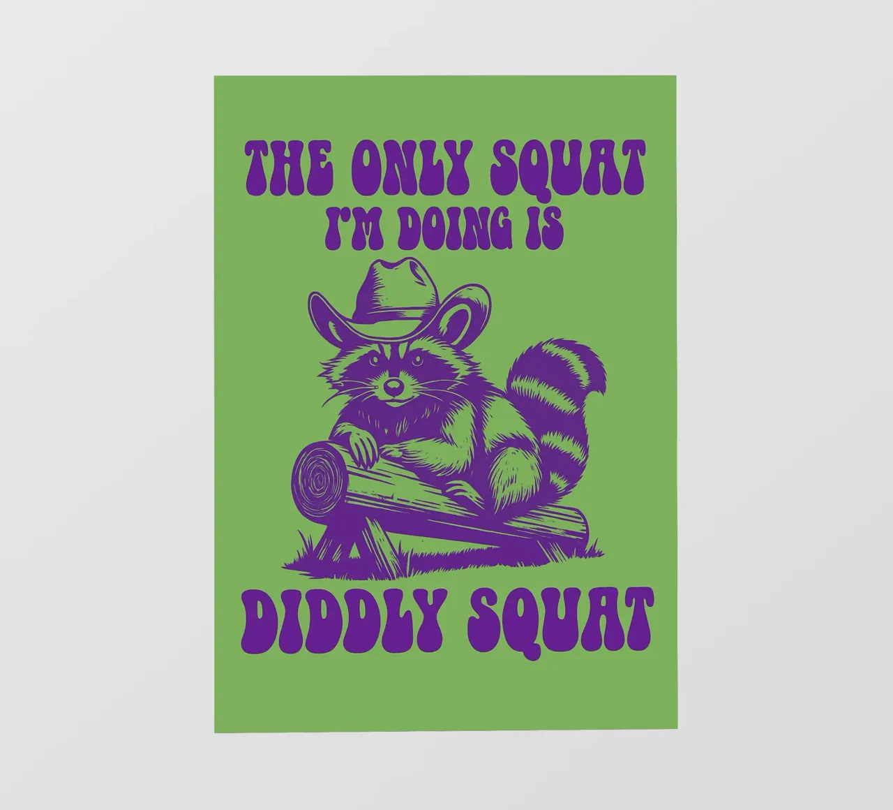 l'unico squat pellicola backlit da bojoonxs