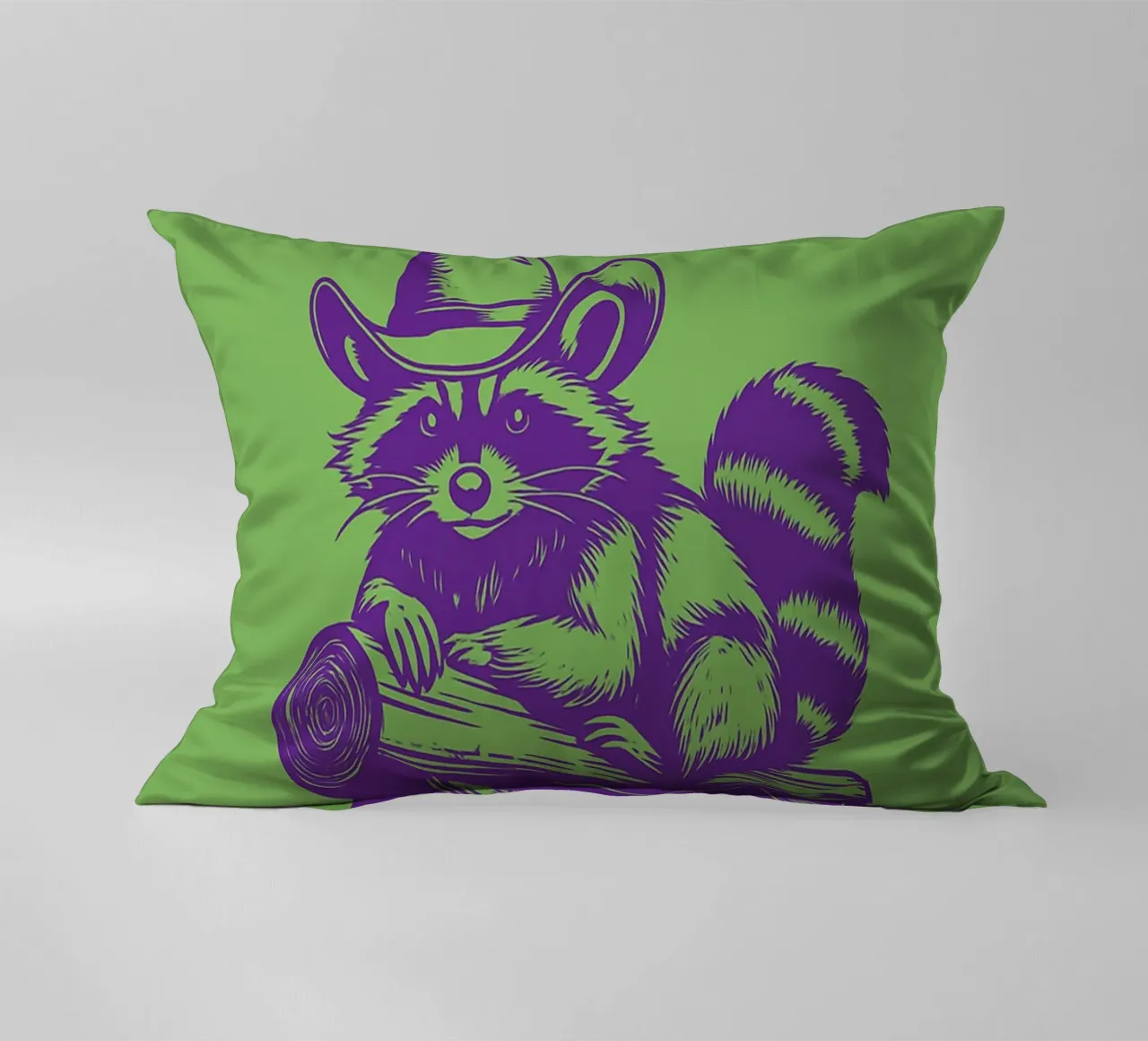 l'unico squat cuscino da bojoonxs