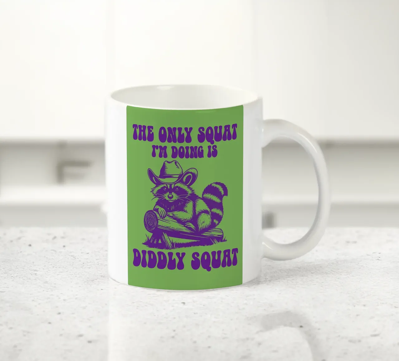 l'unico squat tazza in ceramica da bojoonxs