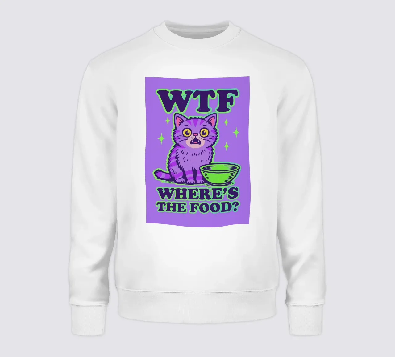 dove i cibi felpa da bojoonxs