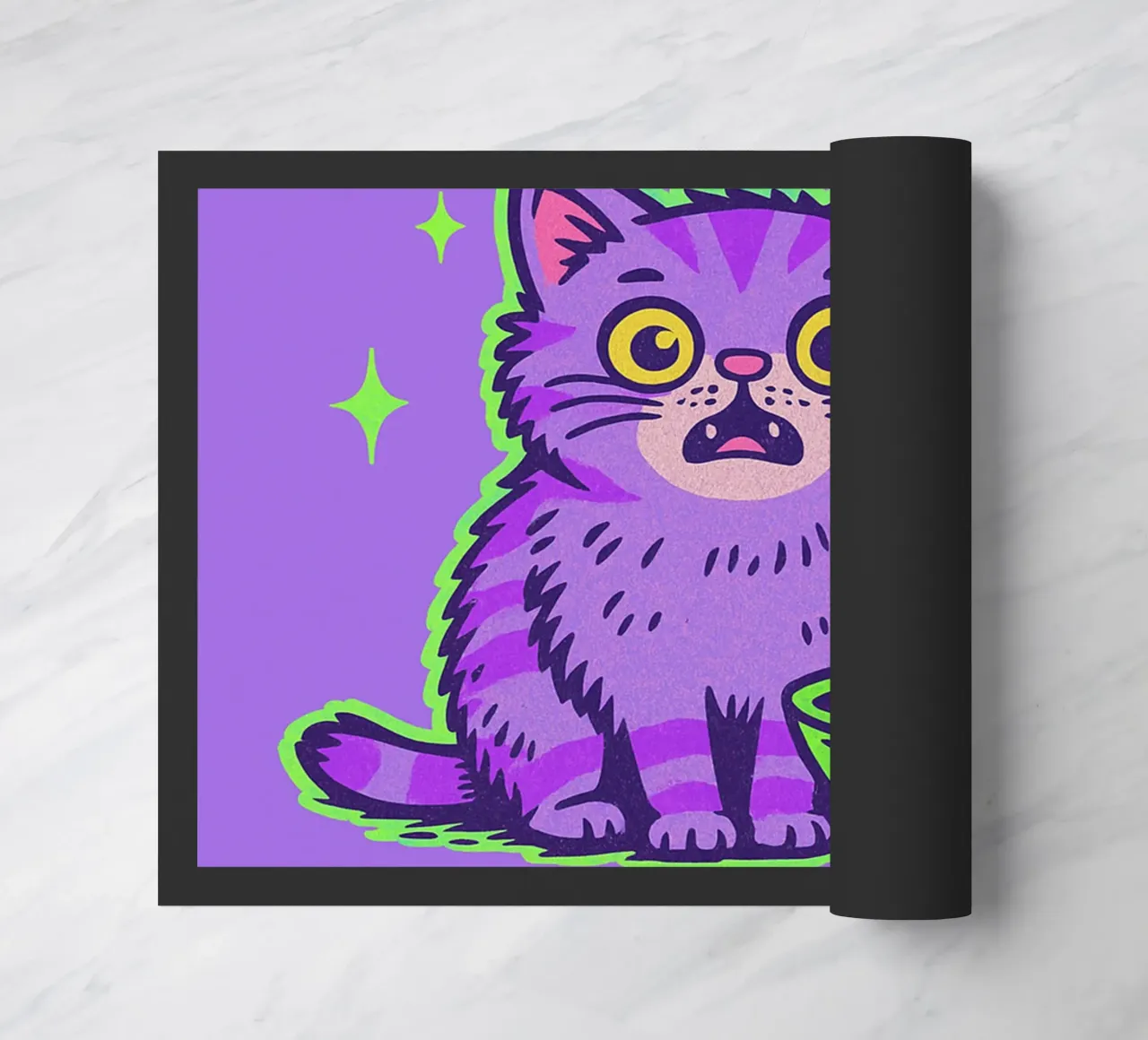 dove i cibi zerbino da bojoonxs