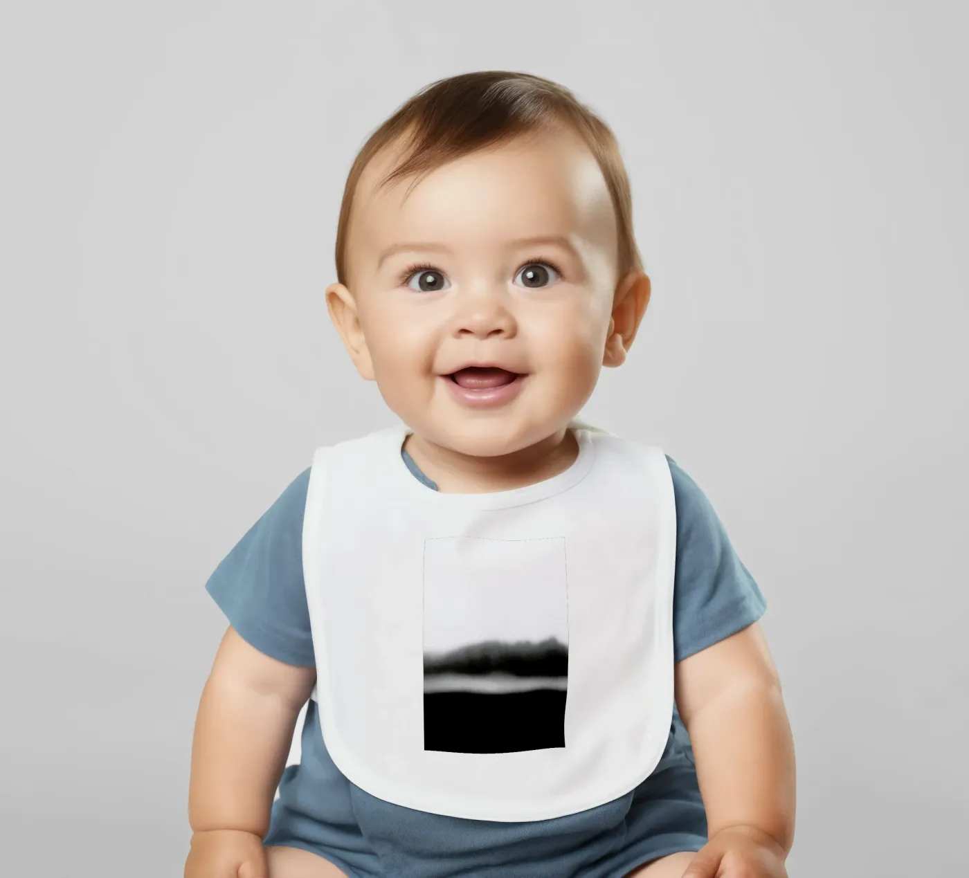 On Road 2 bavaglino da RK Design