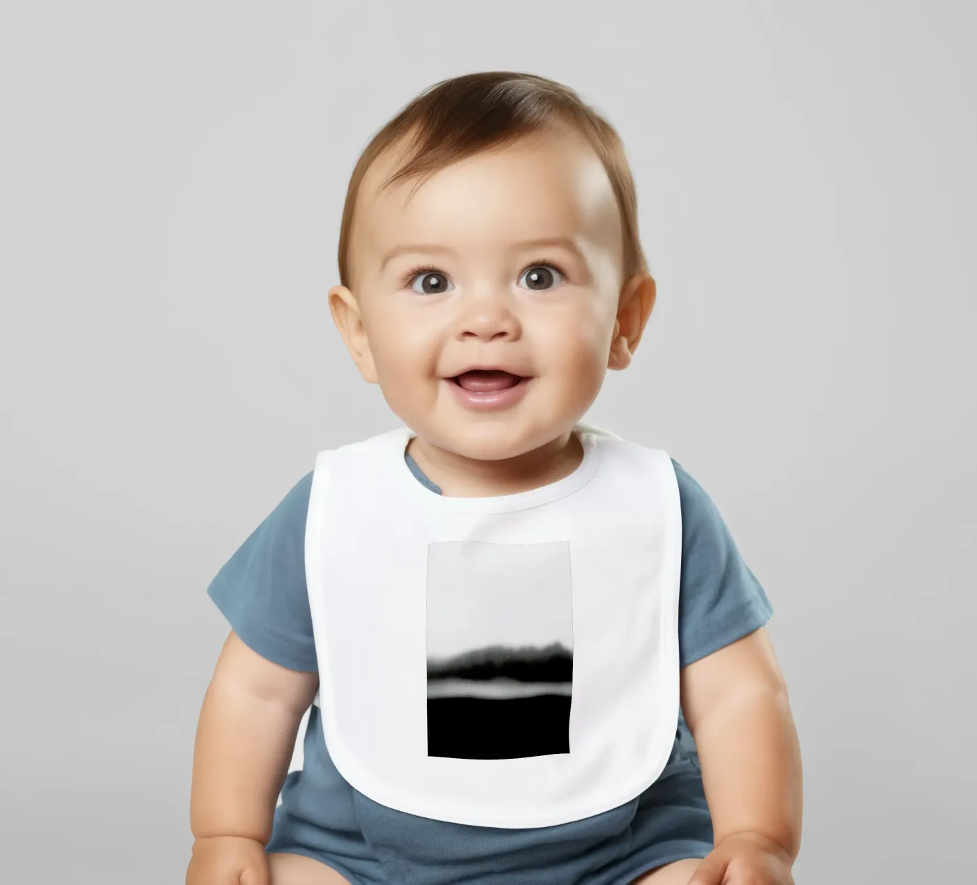 On Road 2 bavaglino da RK Design