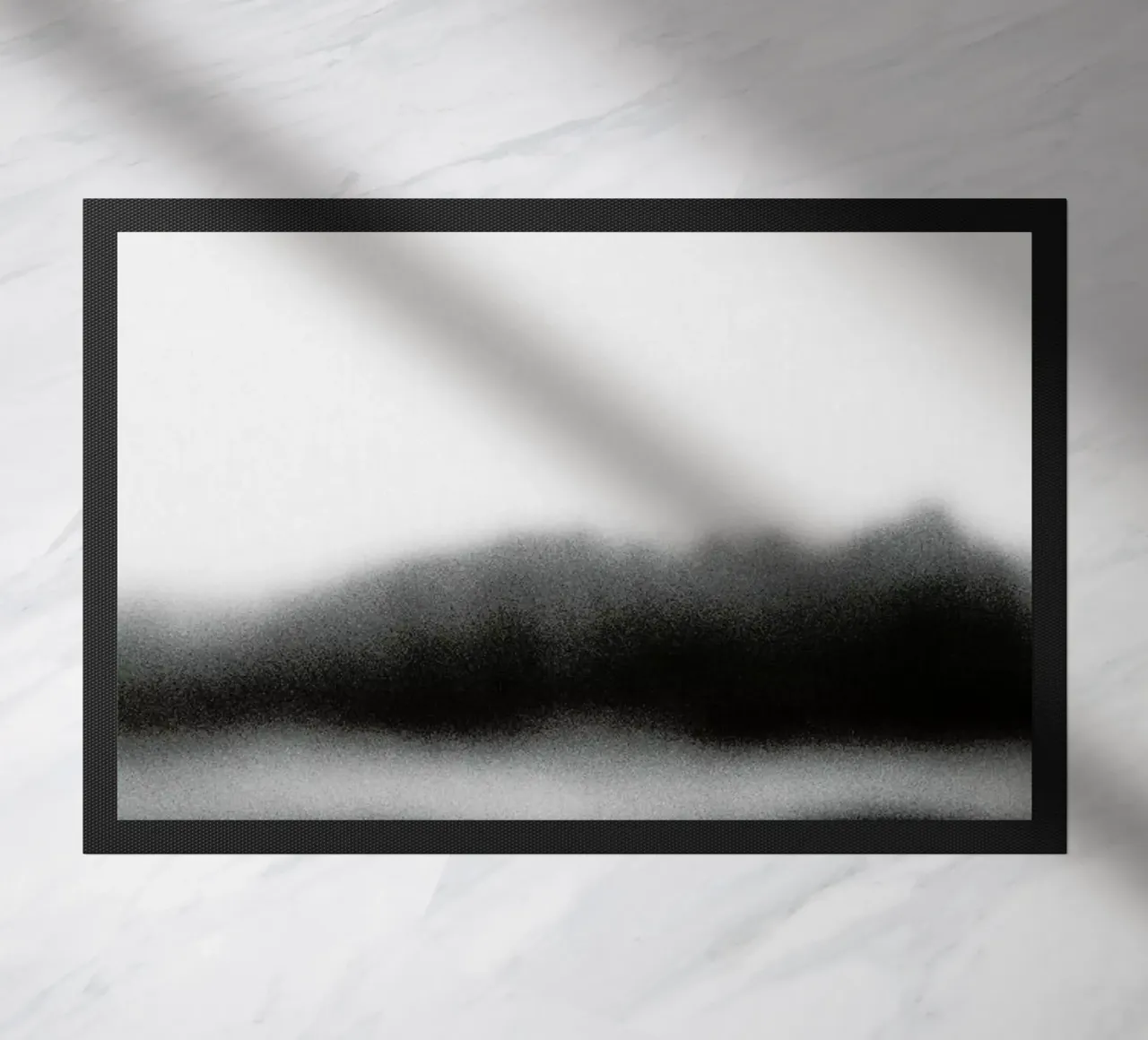 On Road 2 zerbino da RK Design