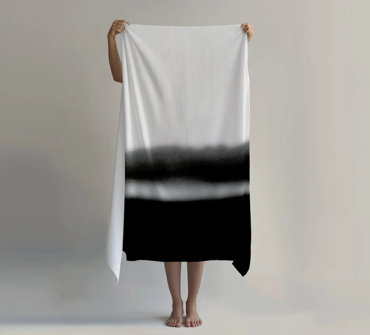 On Road 2 telo mare da RK Design