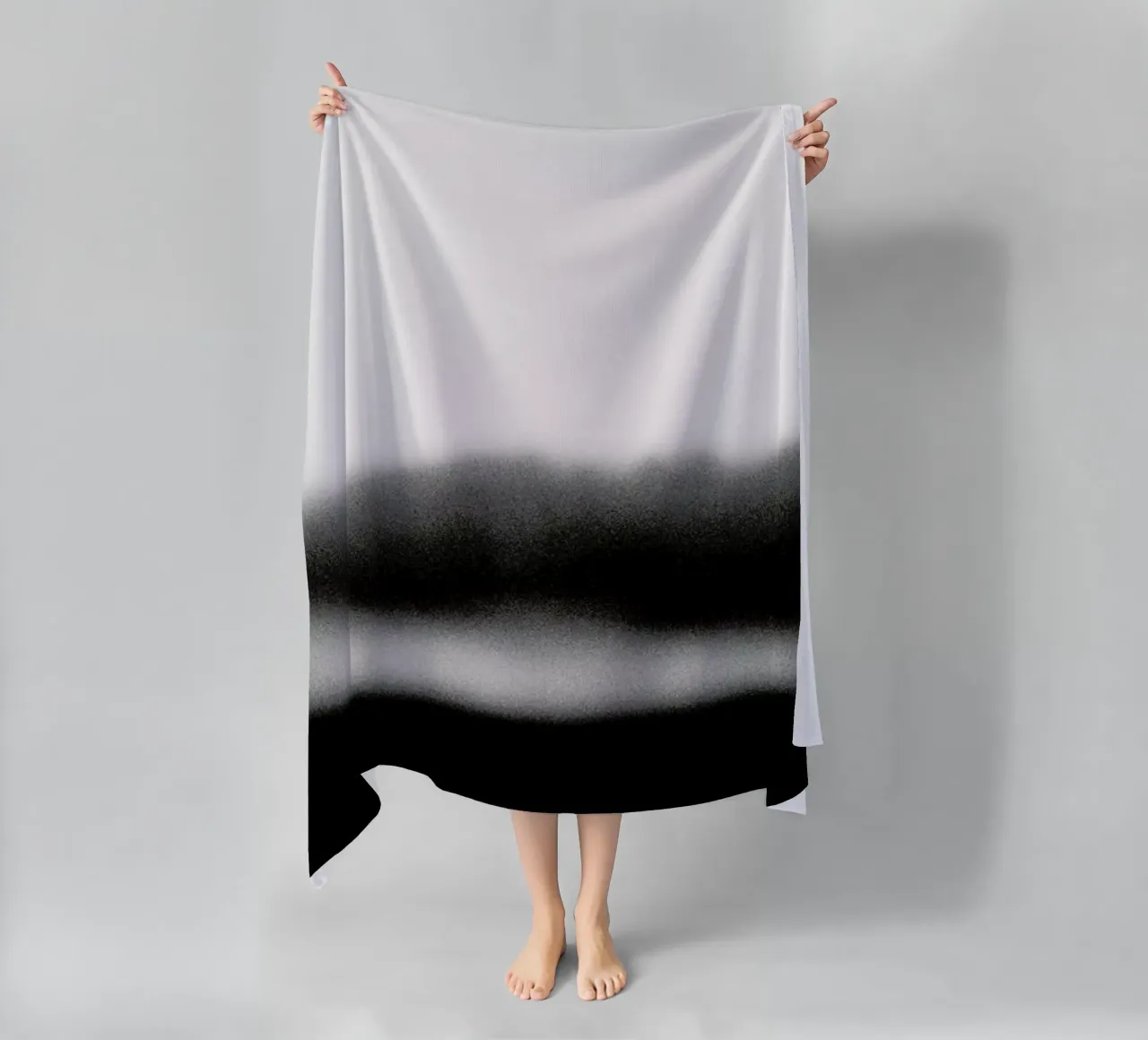 On Road 2 telo mare da RK Design