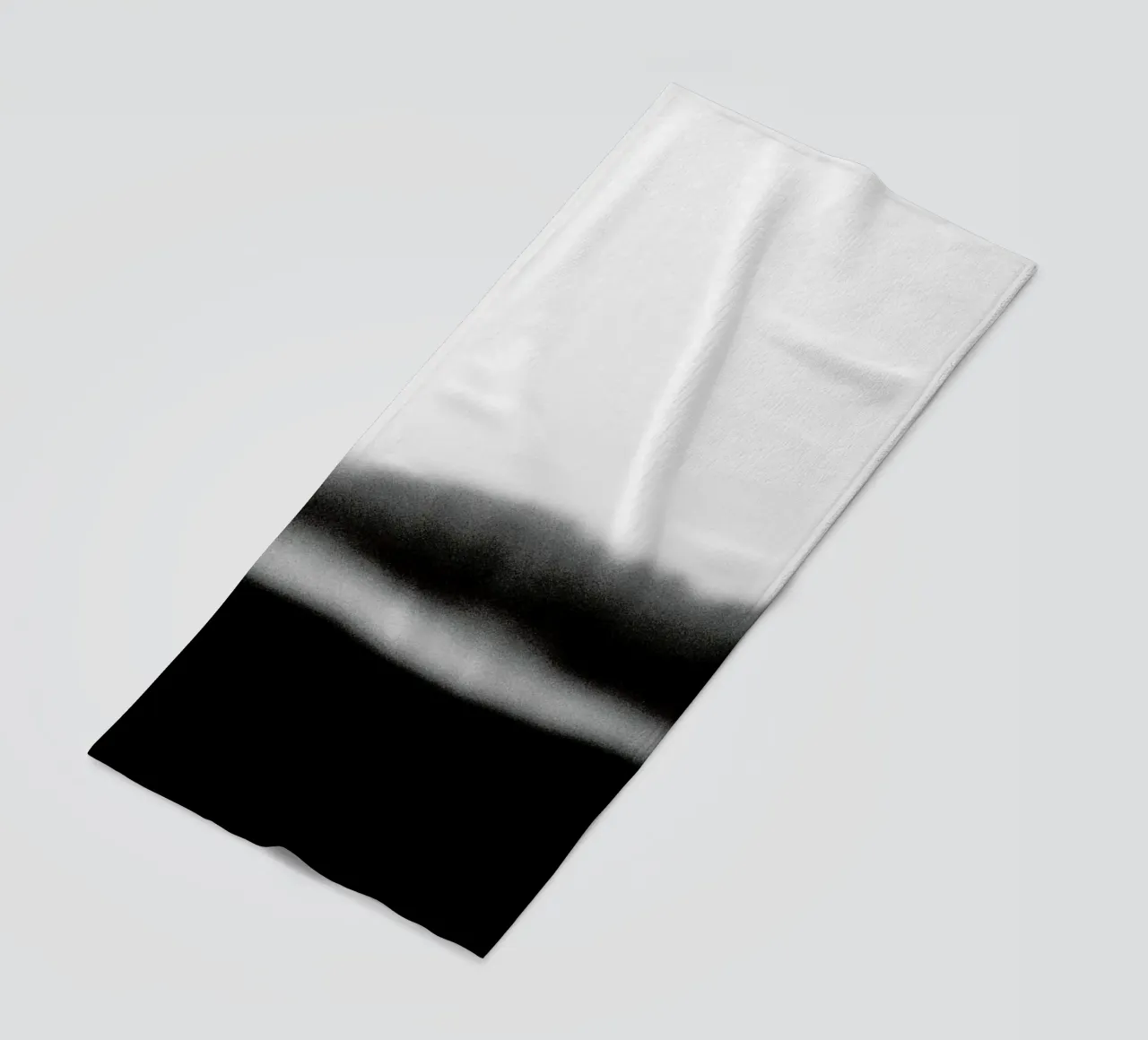 On Road 2 telo mare da RK Design