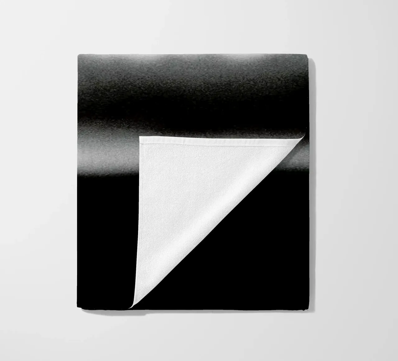 On Road 2 telo mare da RK Design