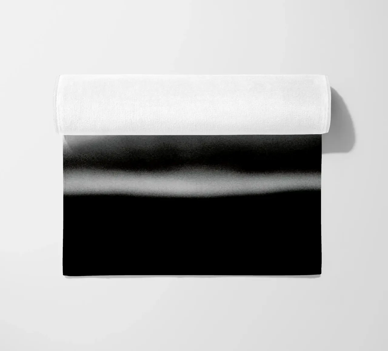 On Road 2 telo mare da RK Design