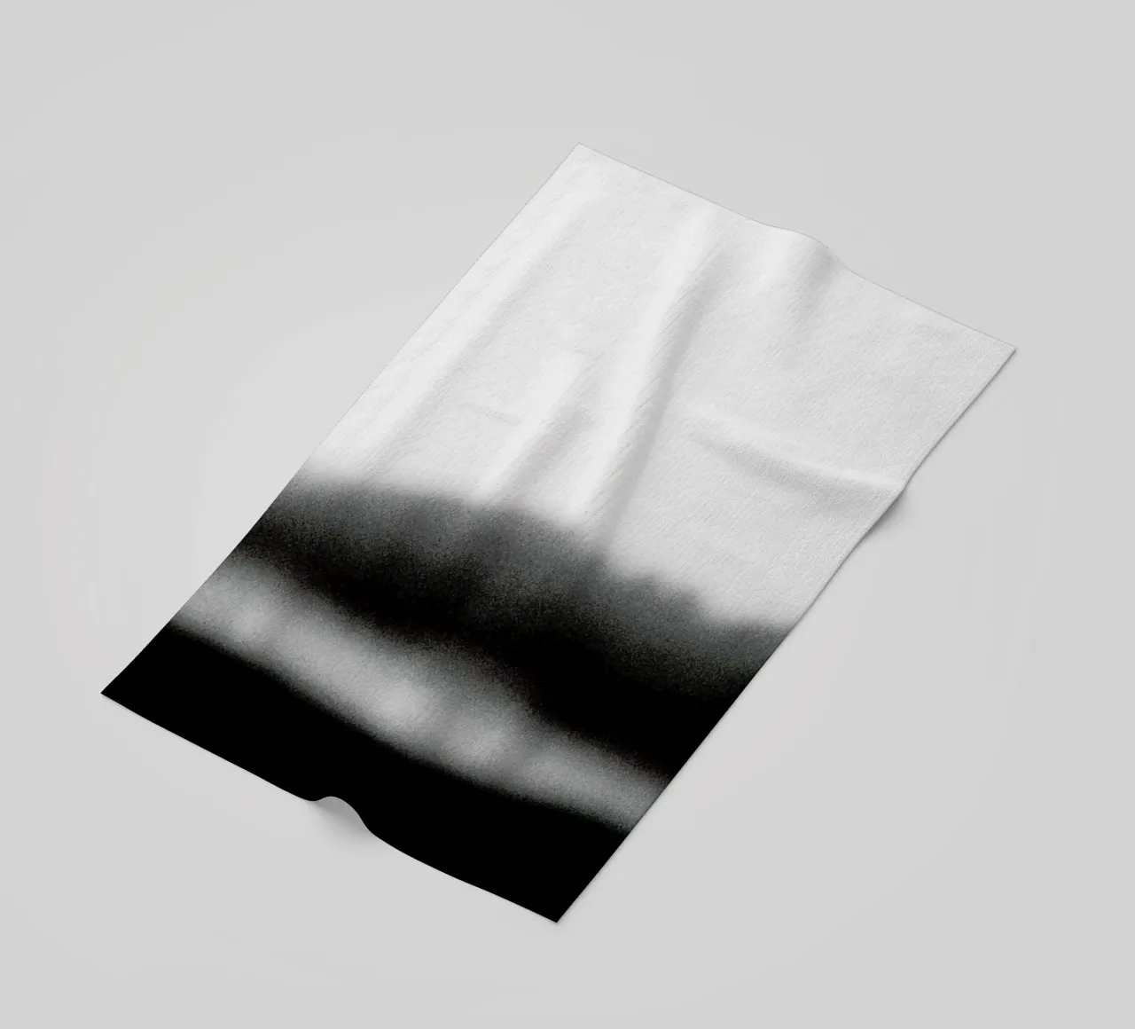 On Road 2 telo mare da RK Design