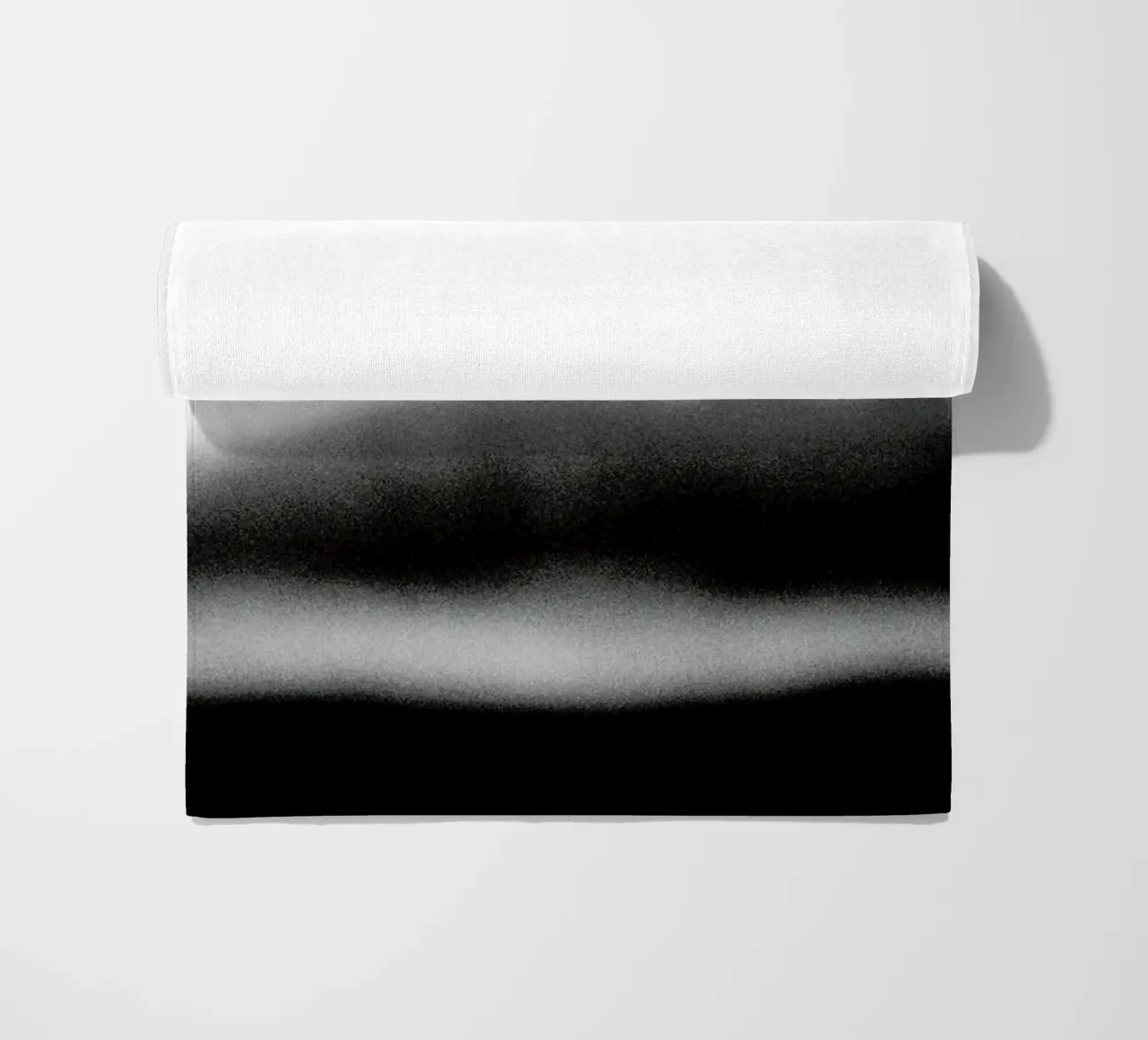 On Road 2 telo mare da RK Design