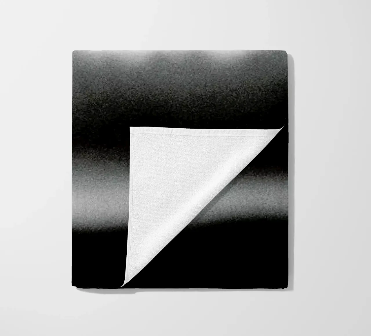 On Road 2 telo mare da RK Design