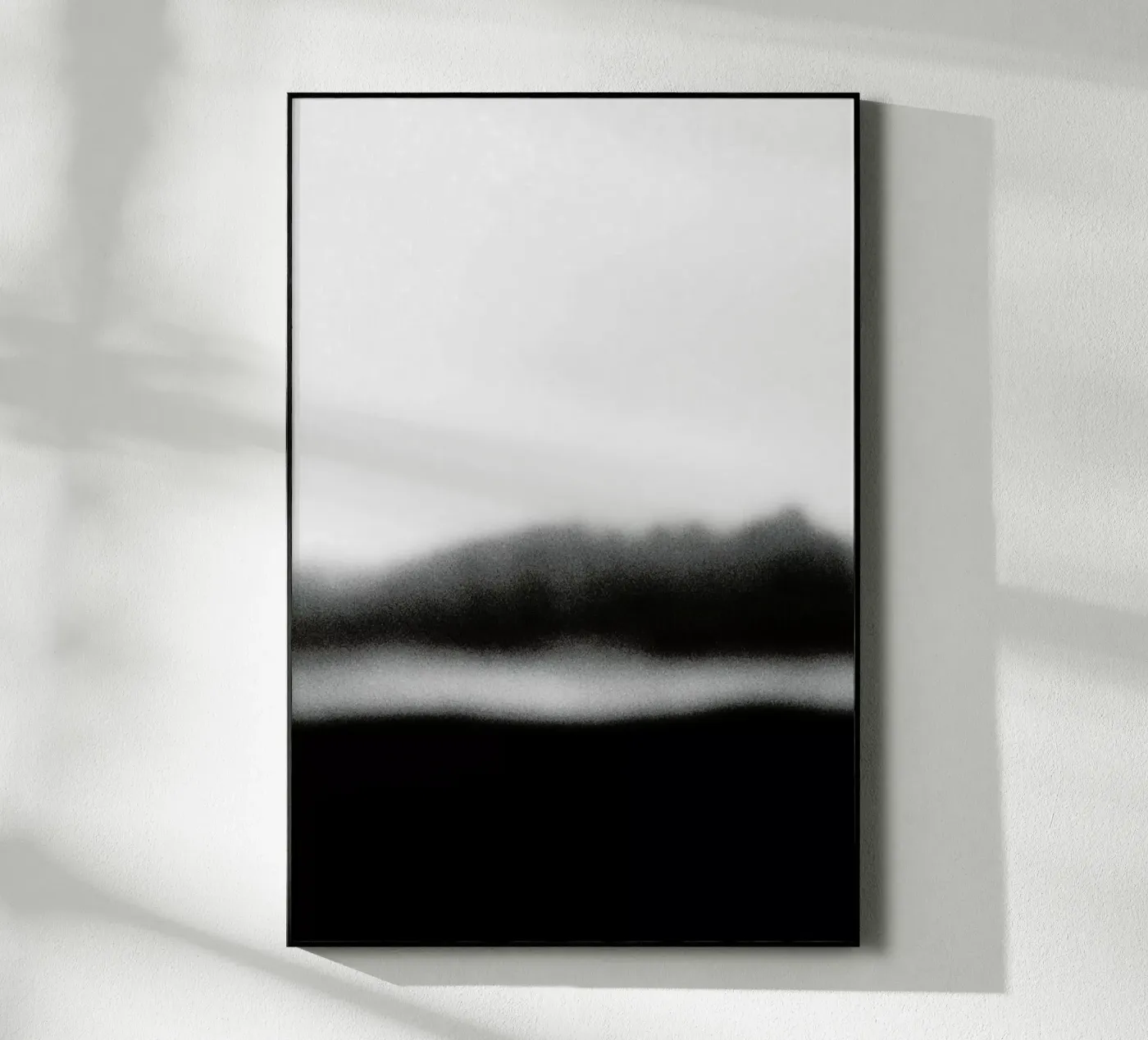 On Road 2 plexiglass da RK Design