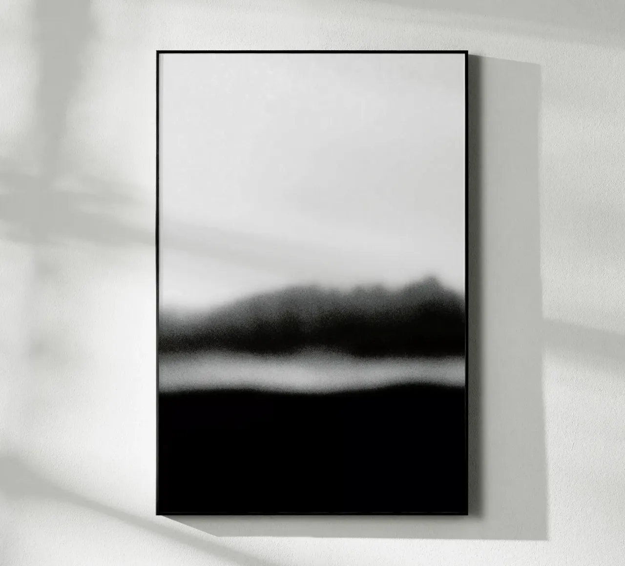 On Road 2 plexiglass da RK Design