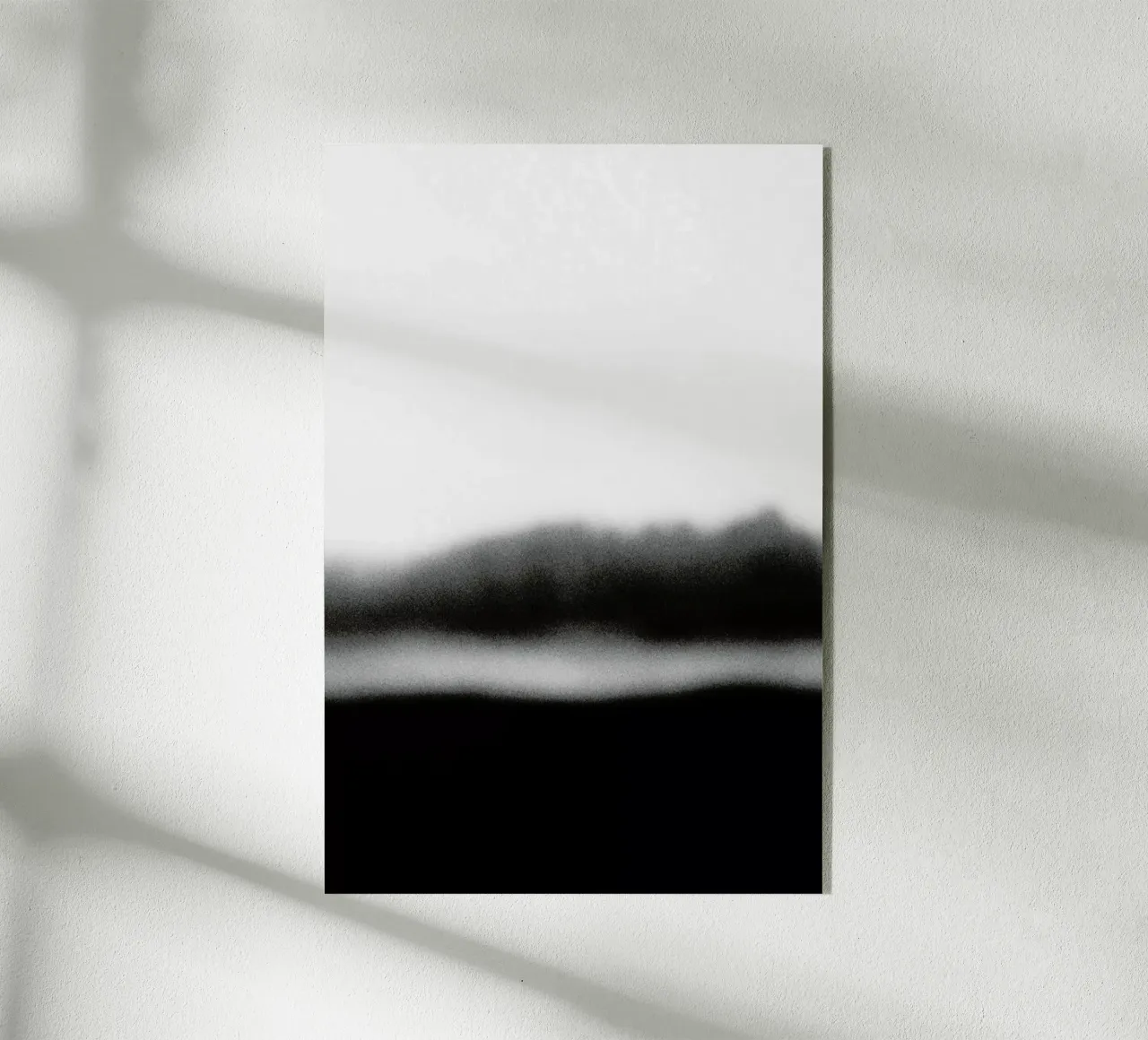 On Road 2 plexiglass da RK Design