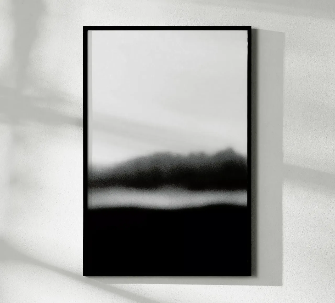 On Road 2 poster da RK Design