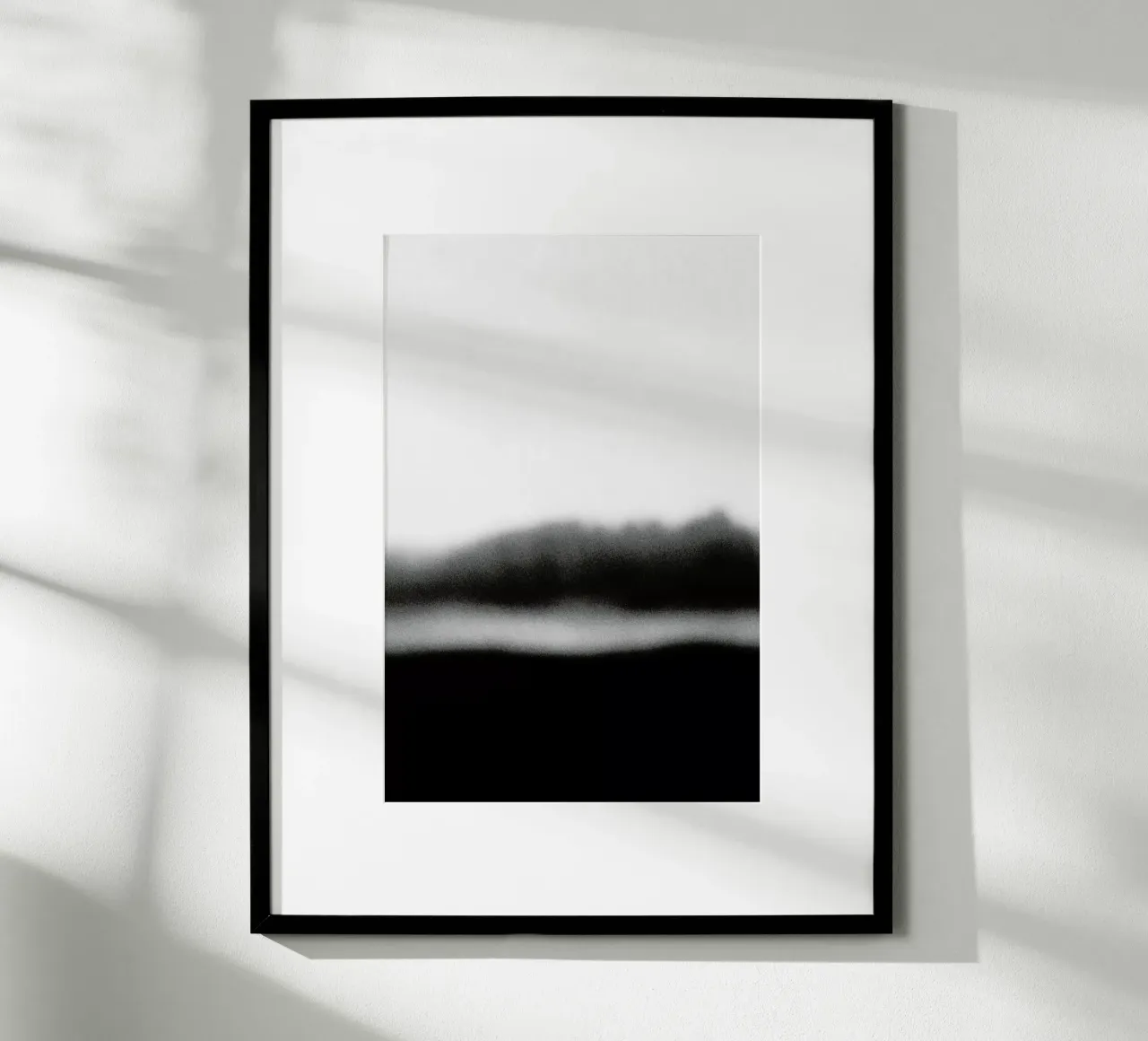 On Road 2 poster da RK Design