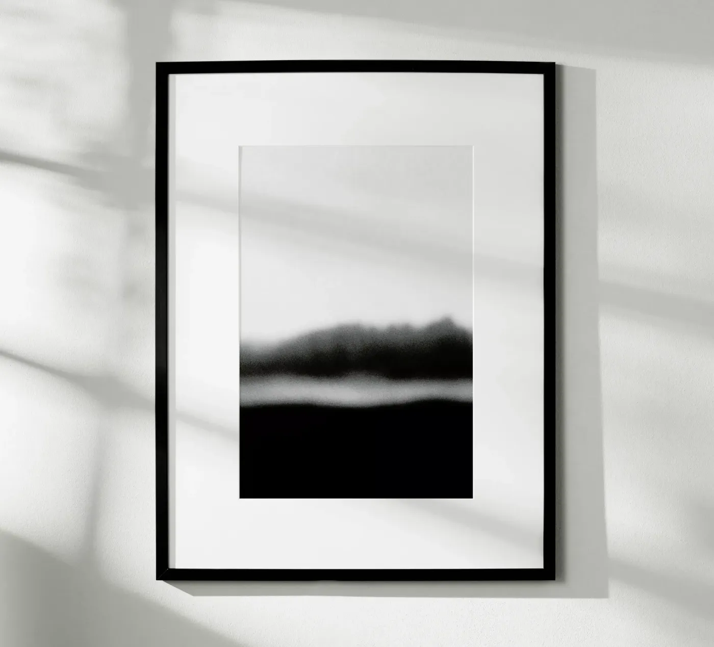 On Road 2 poster da RK Design