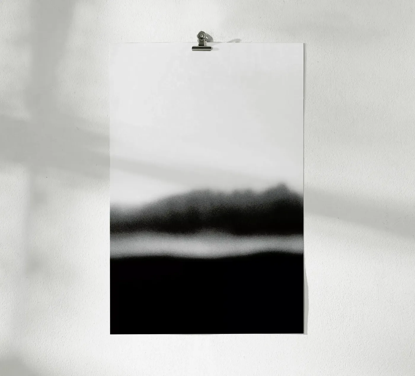 On Road 2 poster da RK Design