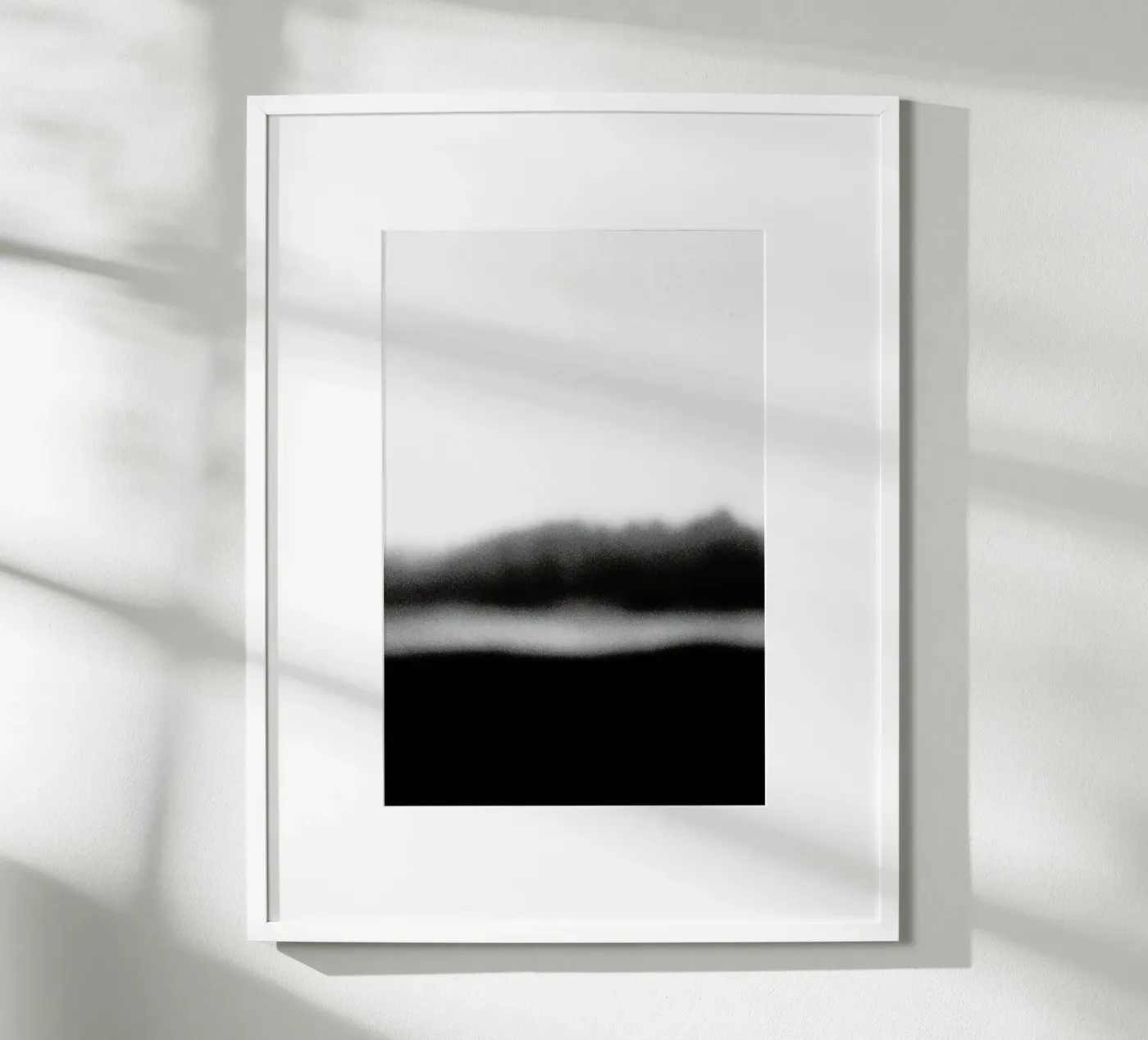 On Road 2 poster da RK Design