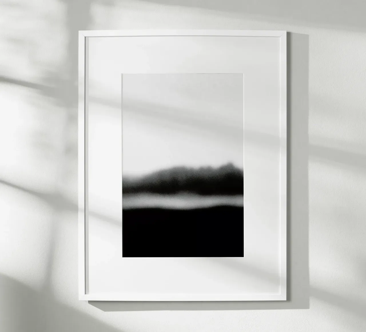 On Road 2 poster da RK Design