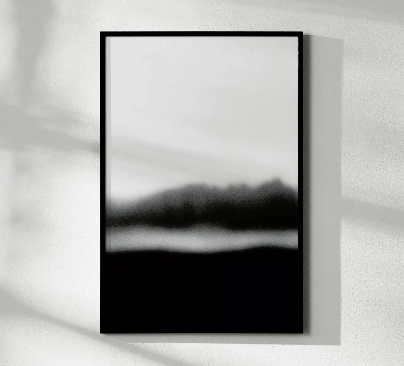 On Road 2 poster da RK Design