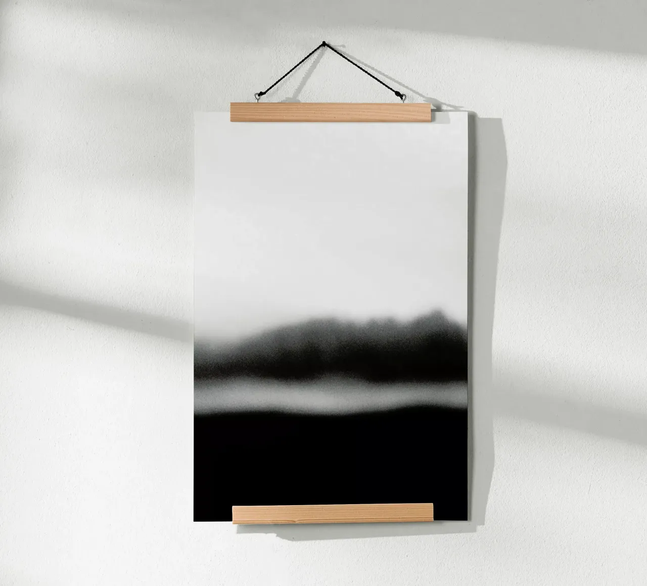 On Road 2 poster da RK Design