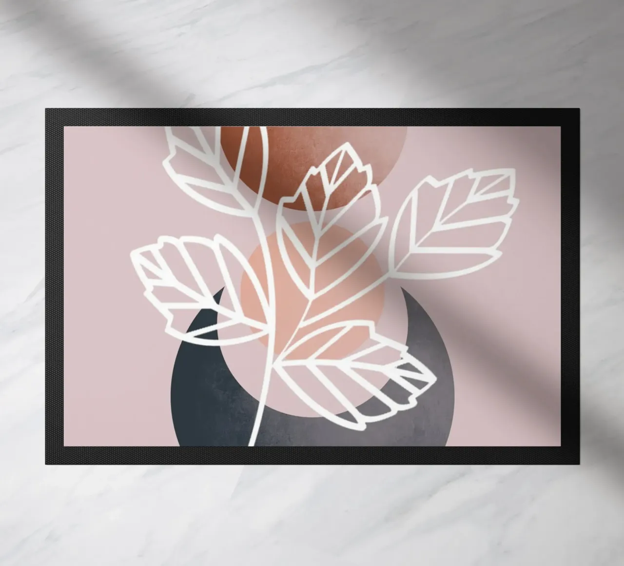 moon and sun zerbino da pastel color shape