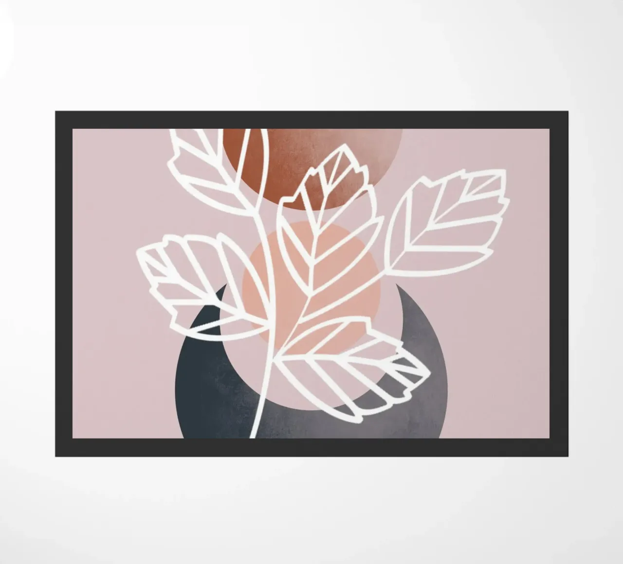 moon and sun zerbino da pastel color shape