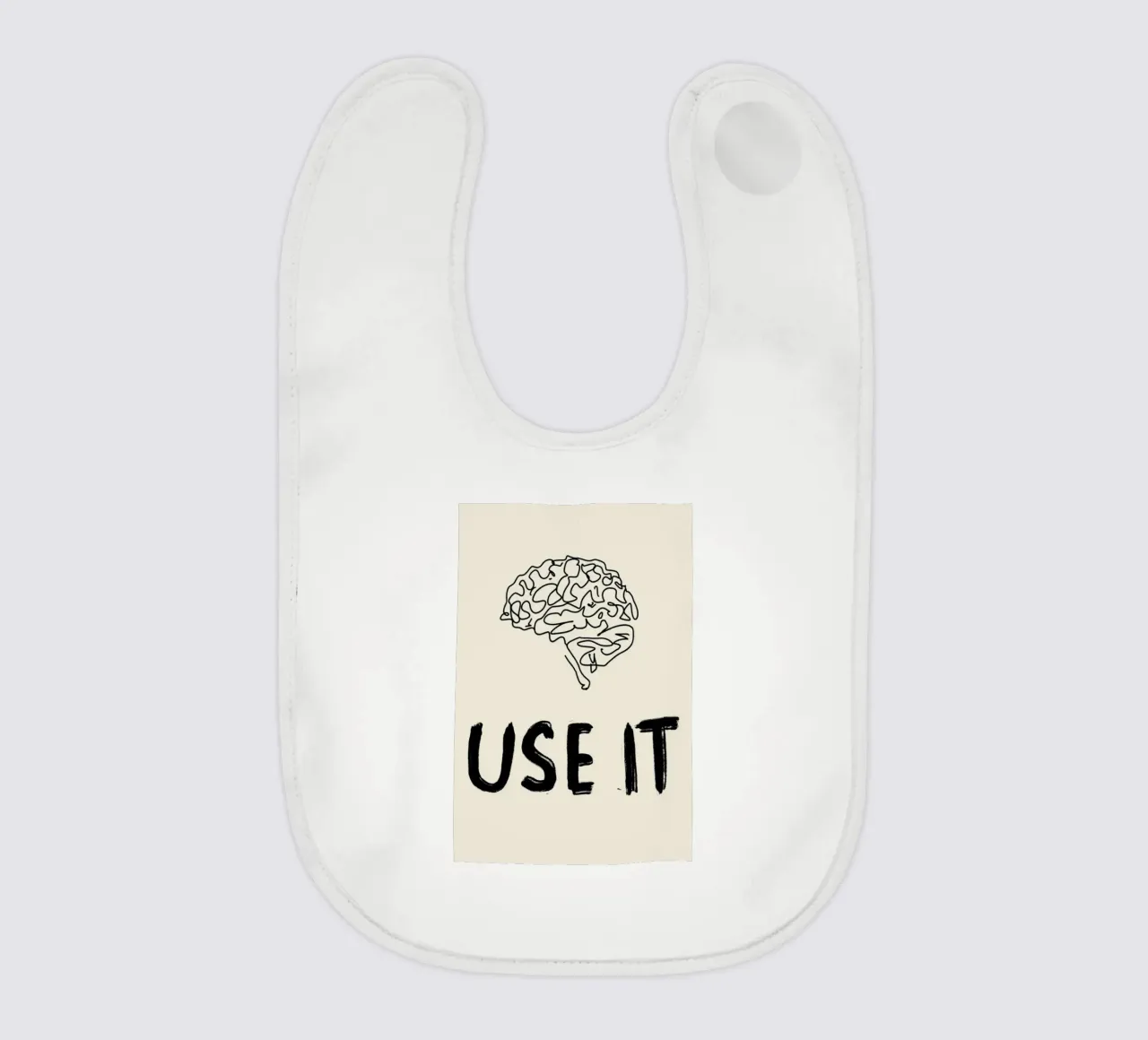 usarlo bavaglino da art quots shop