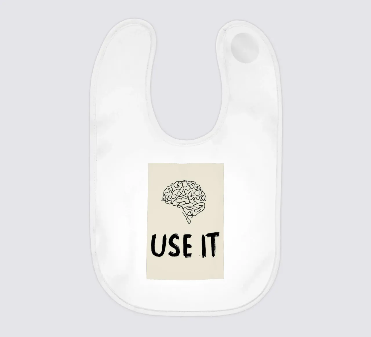 usarlo bavaglino da art quots shop