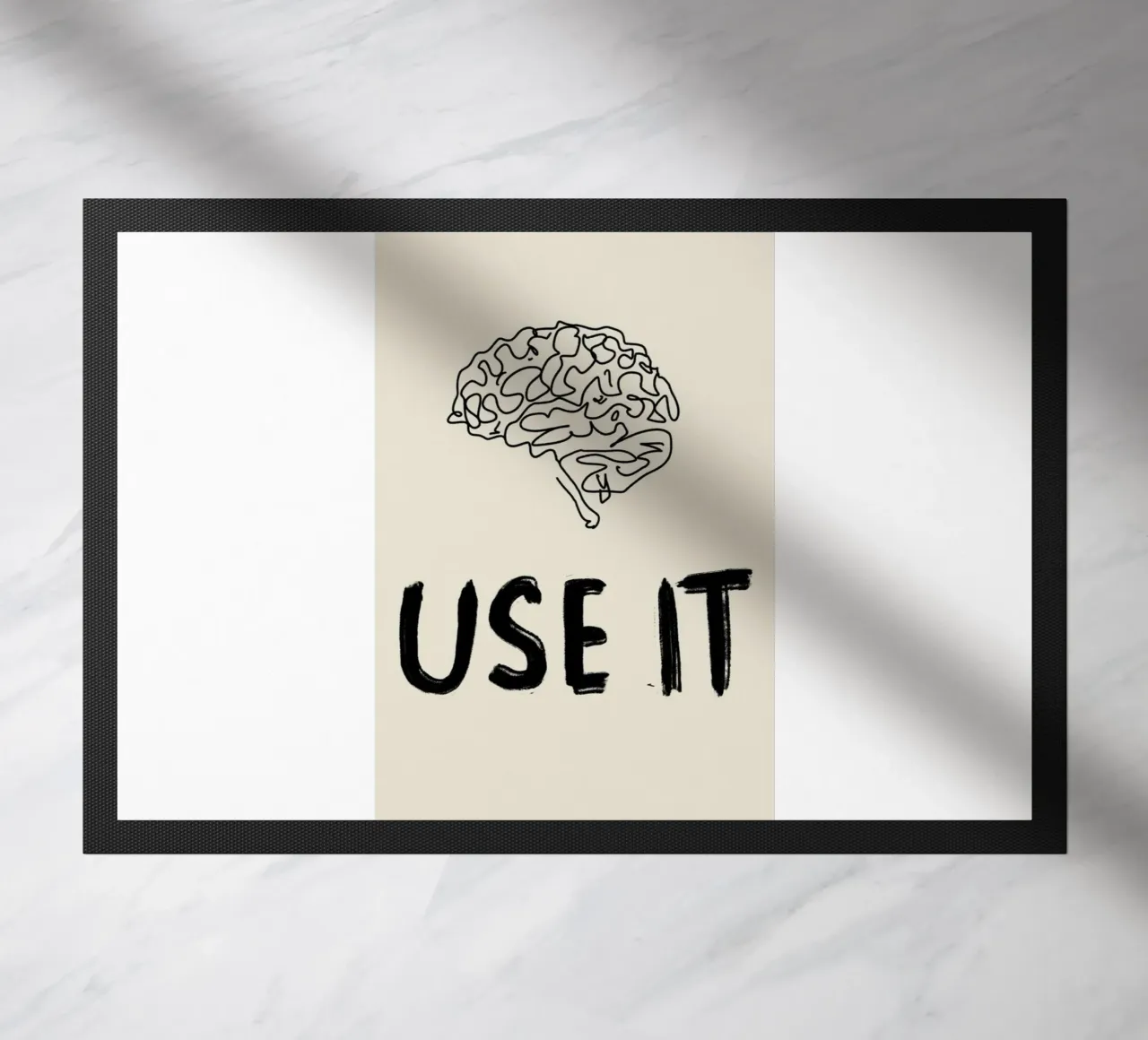 use it zerbino da art quots shop