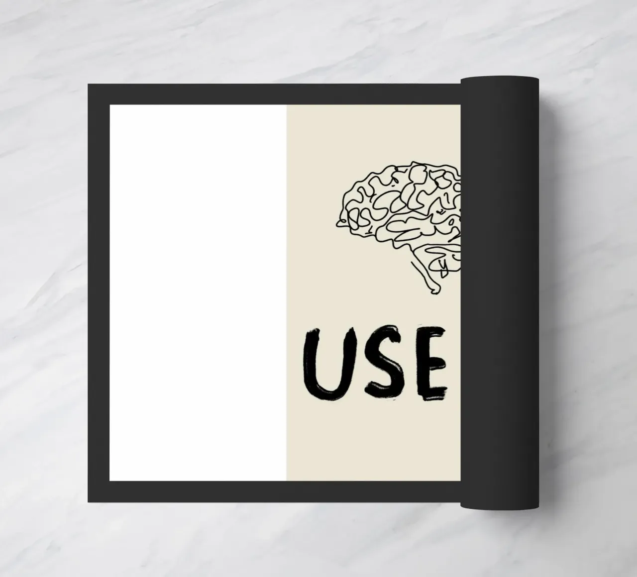 use it zerbino da art quots shop