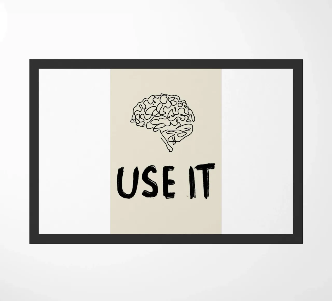 use it zerbino da art quots shop