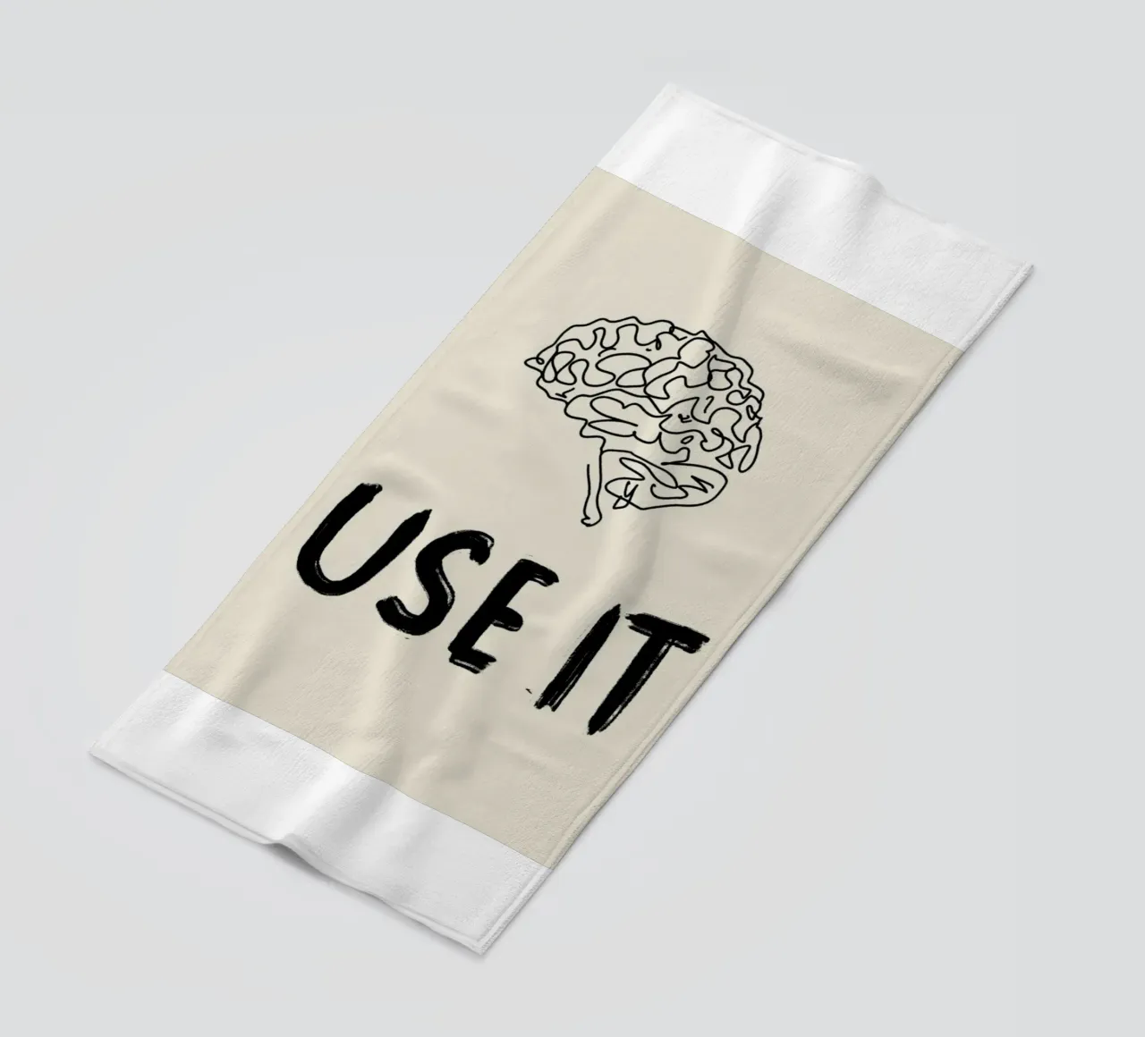 usarlo telo mare da art quots shop