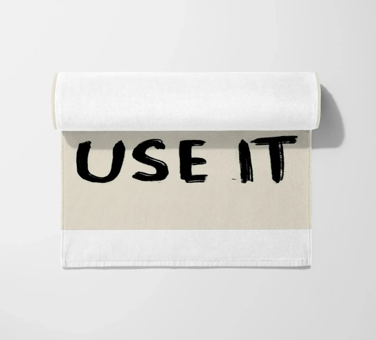 usarlo telo mare da art quots shop