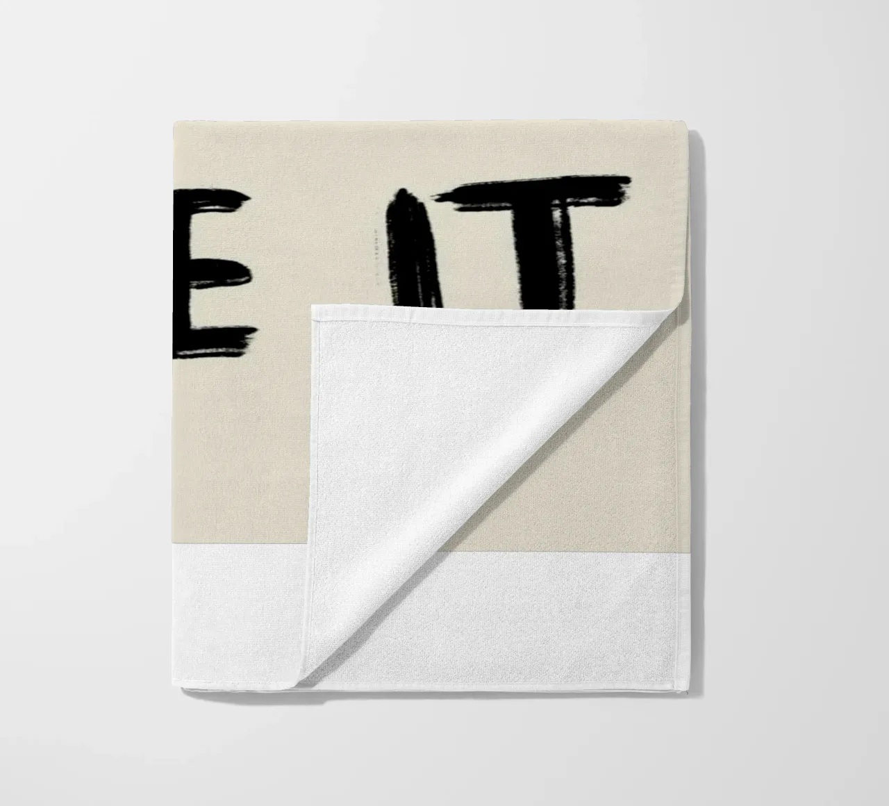 usarlo telo mare da art quots shop