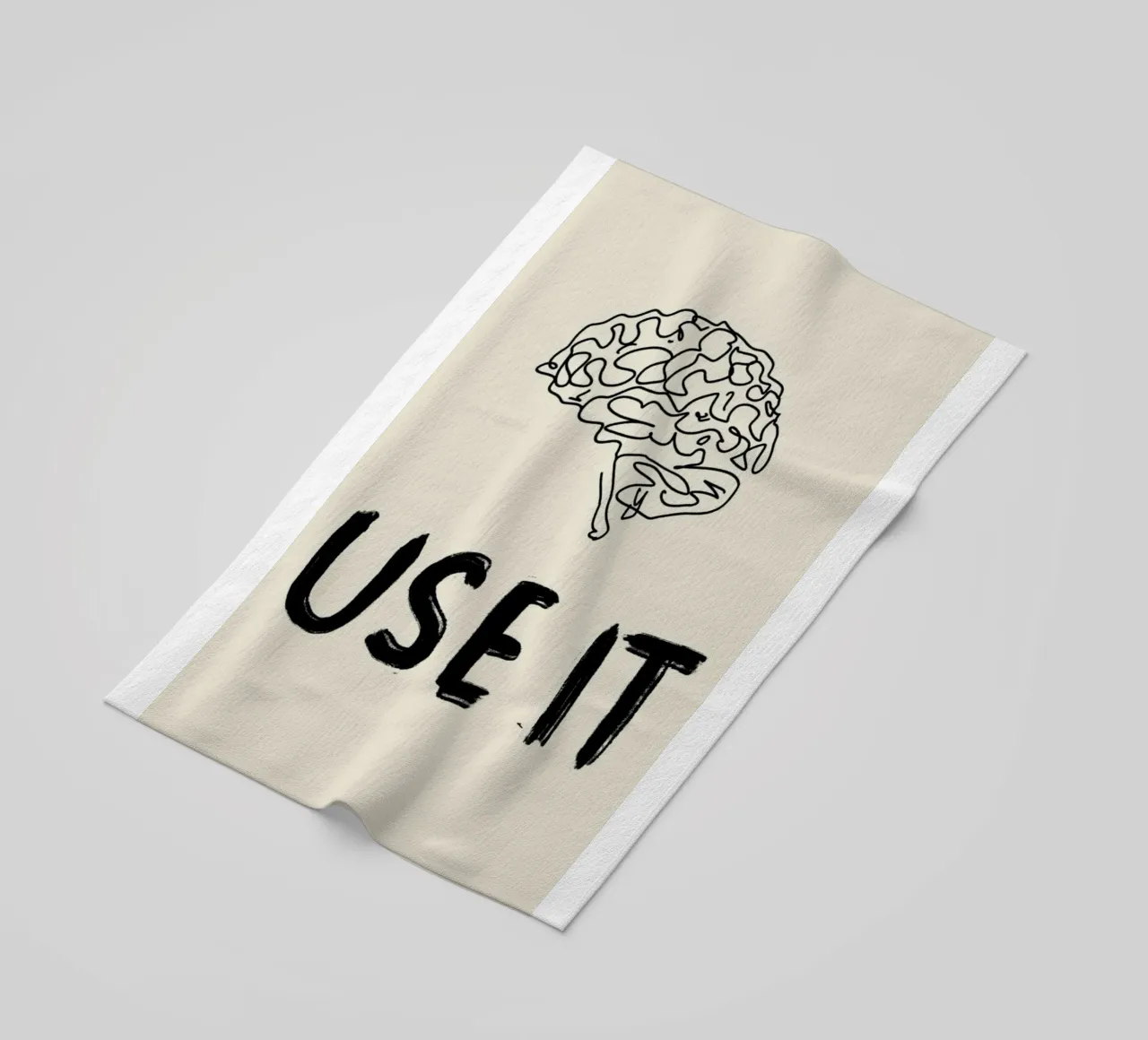 usarlo telo mare da art quots shop