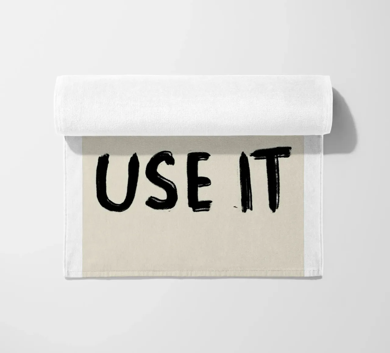 usarlo telo mare da art quots shop