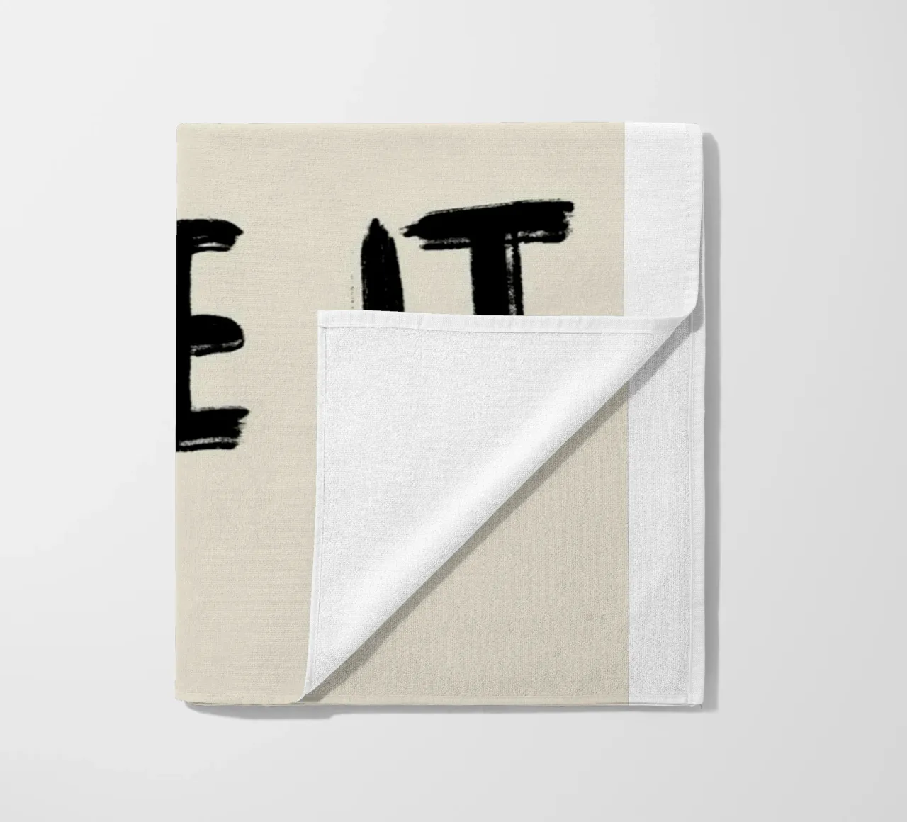 usarlo telo mare da art quots shop