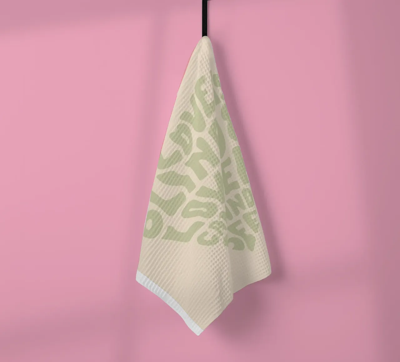 ma l'amore è cieco canovaccio da cucina da art quots shop