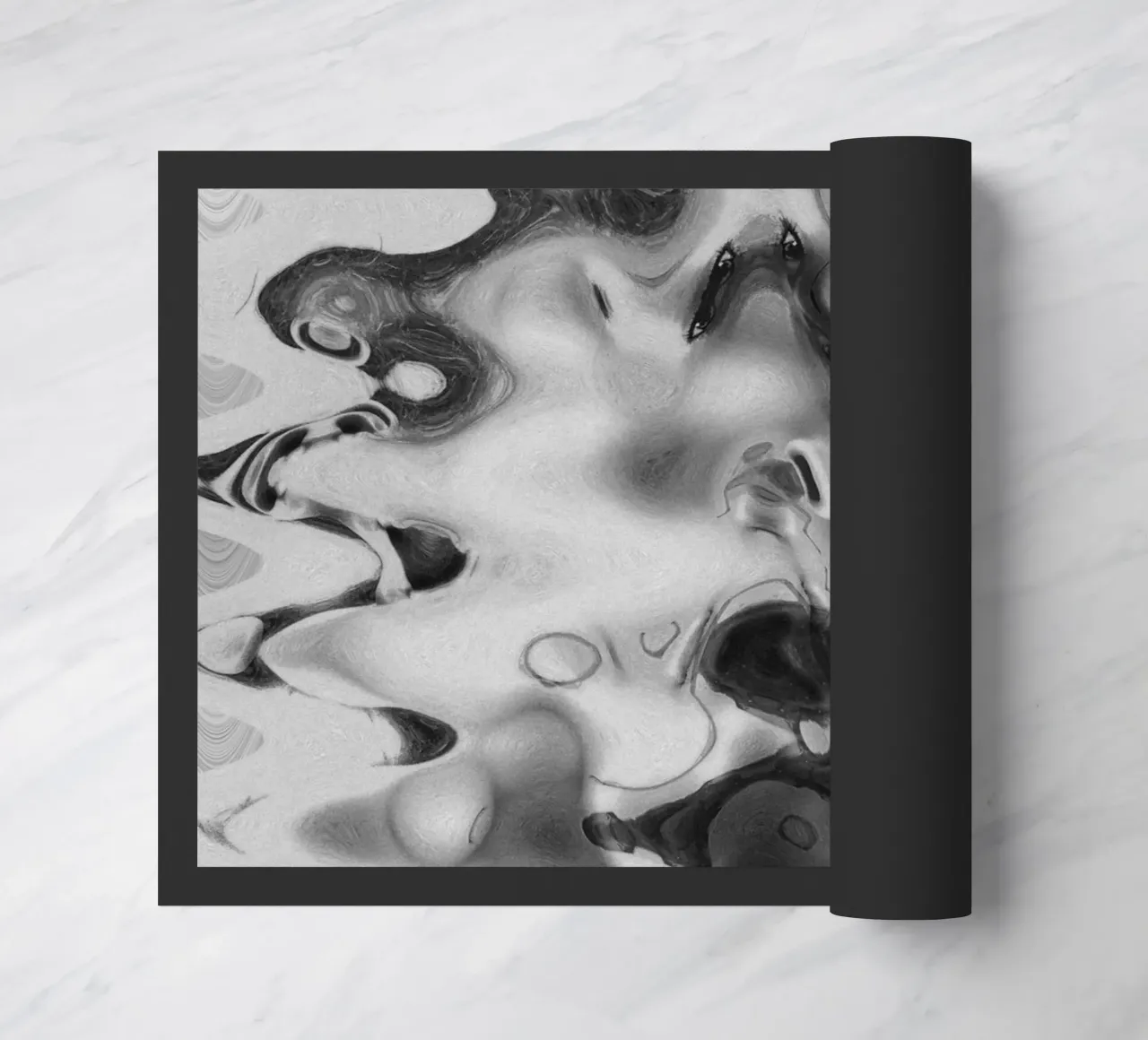 Fallacy of Aesthetic Judgement zerbino da mofartmonica