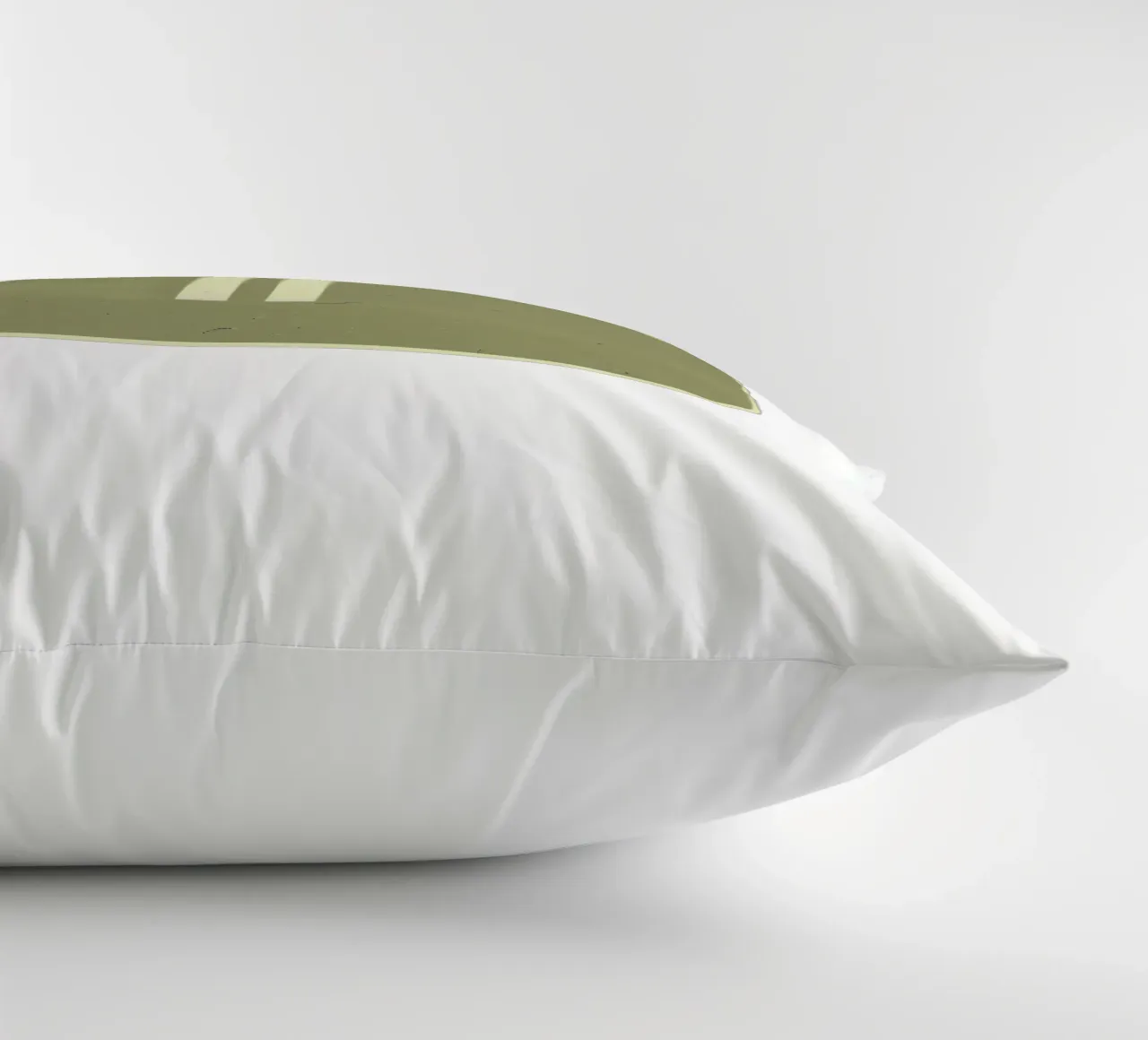 TV 1 DDR cuscino da DDR DESIGN