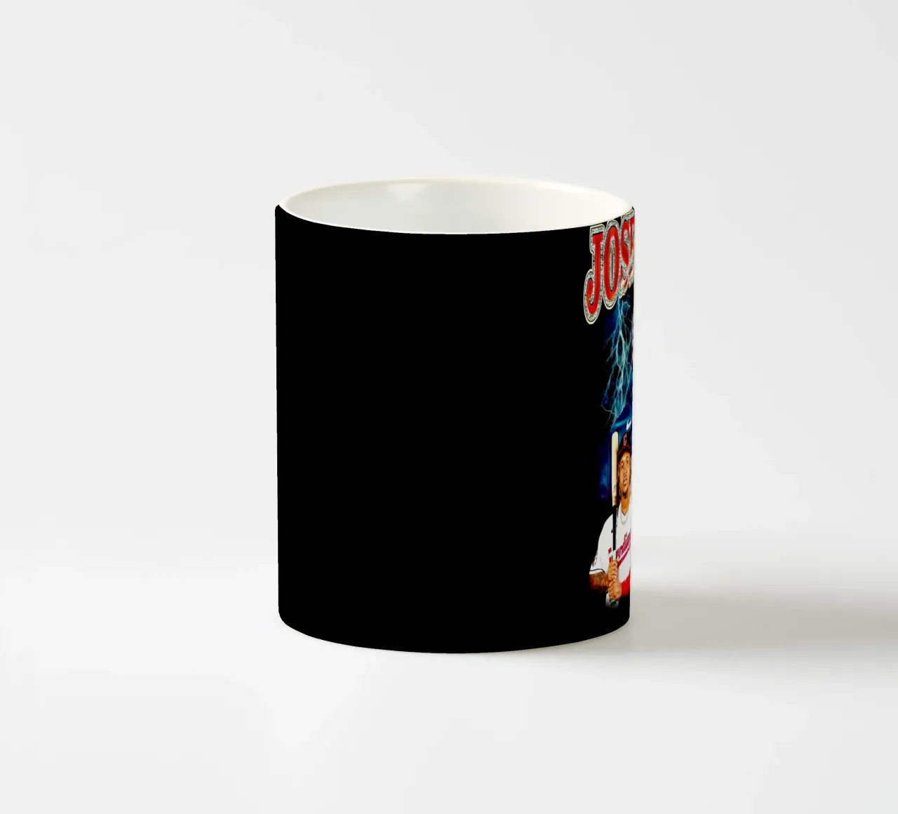 jose ramirez tazza in ceramica da grass.studio_