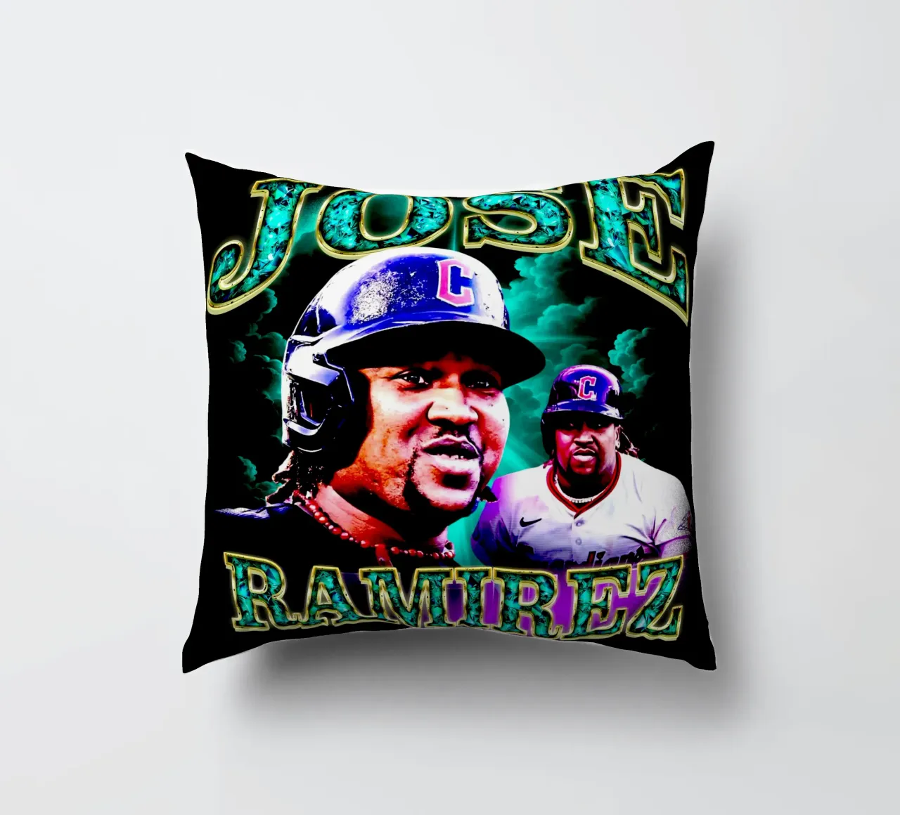jose ramirez cuscino da grass.studio_
