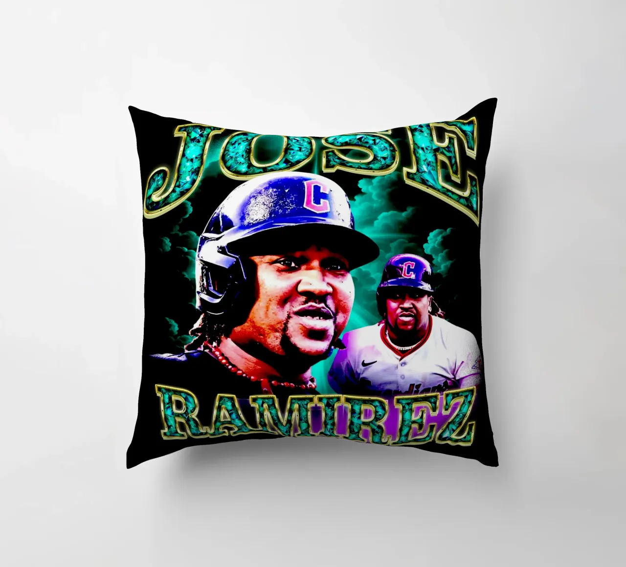 jose ramirez cuscino da grass.studio_